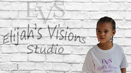 Elijahs Visions Studio LLC